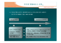 다음(Daum) 경영전략-5