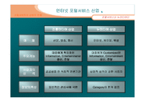 다음(Daum) 경영전략-6