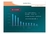 다음(Daum) 경영전략-8