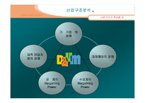 다음(Daum) 경영전략-11