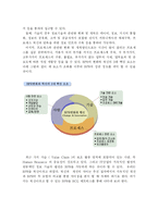 [경영정보시스템] BPR 이론과 사례 연구-8