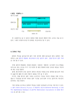 [경영정보시스템] BPR 이론과 사례 연구-9