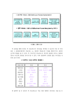 [경영정보시스템] BPR 이론과 사례 연구-13