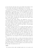 [마케팅] KT의 와이브로 성공전략-6