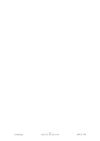 정치자금법제의 문제점-19
