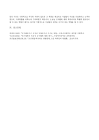 성차별과 종교의 역할-4