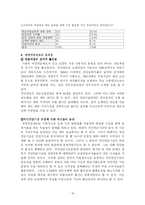 [공기업경영론] 국민연금관리공단 사례-18