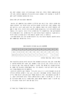 [사회문제론] 생계형 범죄의 원인과 해결방안에 대한 고찰-17