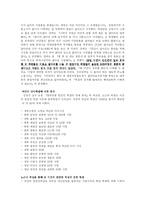 한국전쟁과 분단의 고착화 -학살사례를 중심으로-4