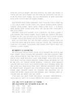 한국전쟁과 분단의 고착화 -학살사례를 중심으로-9