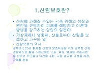 산림보호 레포트-3