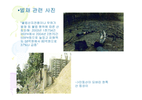 산림보호 레포트-7