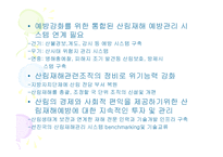 산림보호 레포트-20