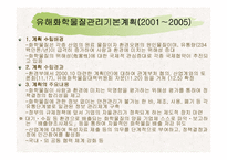 [환경] 유해화학물질-7