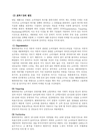 [소비자행동론] 현대자동차 소나타 SONATA 소비자 행동 분석-4