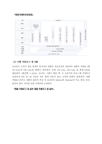[소비자행동론] 현대자동차 소나타 SONATA 소비자 행동 분석-9