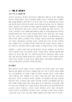 [소비자행동론] 현대자동차 소나타 SONATA 소비자 행동 분석-11