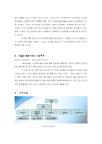 키즈마케팅을 위한 사업계획서-3