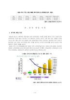 [온라인게임산업] 중국인터넷게임시장의 한류열풍-9
