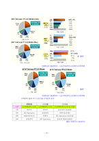 [국제기업환경론] LG-PHILIPS(lg필립스)의 전략적 제휴-15