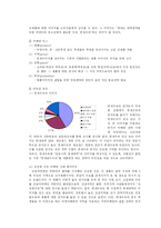 [마케팅] 마케팅 전략 수립을 통한 연세우유의 발전 방향 연구-11