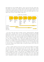 [마케팅] 마케팅 전략 수립을 통한 연세우유의 발전 방향 연구-19