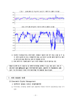 [기업재무론] 국채시장의 차익(Arbitrage in the government bond market)-12
