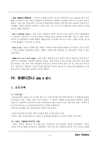 [서비스경영] 유로 디즈니 사례 분석-8