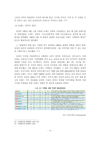 삼성과 소니의 비교연구 -삼성과 소니의 미래가치를 중점으로-13
