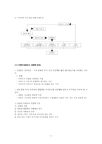 [소비자행동론] 가족과 소비자행동 & 사이코 그래픽스-8