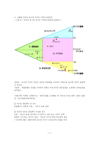[소비자행동론] 가족과 소비자행동 & 사이코 그래픽스-11