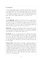 [국제기업환경] Toys `R` Us 토이저러스 일본진출 성공 요인과 환경분석-13