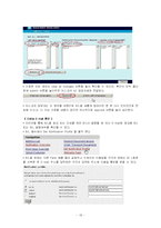 [경영정보] 머스크씨랜드(Maersk Sealand)의 EDI이용 사례-19