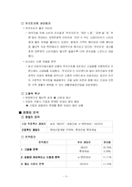 대우건설 푸르지오 경영분석-5