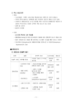 대우건설 푸르지오 경영분석-11