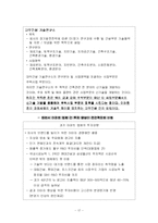 대우건설 푸르지오 경영분석-17