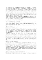 [조직구조] 민들레영토의 조직구조와 전략-12