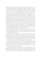 아셈 ASEM의 문제점과 향후 전망-19
