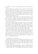 아셈 ASEM의 문제점과 향후 전망-20