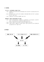 [광고효과론] 모델 전지현을 중심으로 한 라네즈걸의 광고효과분석-6
