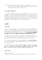 [광고효과론] 모델 전지현을 중심으로 한 라네즈걸의 광고효과분석-14