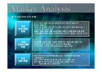 DMB폰 시장조사 분석-4