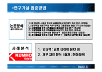 [노사관계론] 비정규직의 정규직 전환이 기업의 생산성에 미치는 영향 연구-7