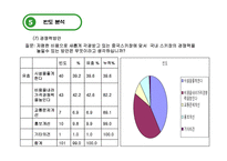 [관광통계학] 스키장의 장소성에 대한 스키어들의 의식현황-14