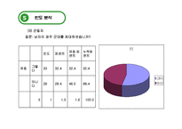 [관광통계학] 스키장의 장소성에 대한 스키어들의 의식현황-16