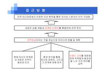 [마케팅관리] 중부산 케이블방송 마케팅-4