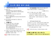 [마케팅관리] 중부산 케이블방송 마케팅-12
