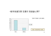 무료일간지(무료신문)에 대해서-20