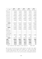[경영전략] LG-필립스 LCD 사례조사-10