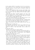 쌈지 마케팅전략-4